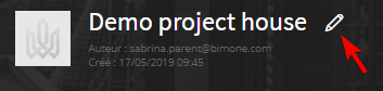 FR_rename_project.png