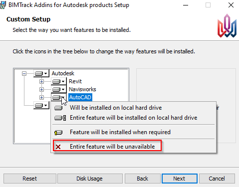 disable_autocad2.png