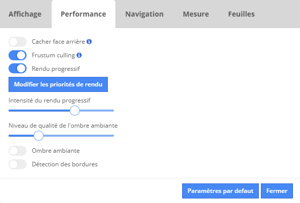 FR_Performance_tab.png